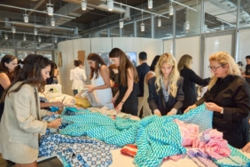bilecik-haber_damat-tween-istanbul-modern-de-7-bin-kisiyi-sanatla-bulusturdu-29071.jpg