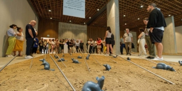 bilecik-haber_dardanel-9-canakkale-bienali-nin-ana-destekcisi-oldu-27545.jpg