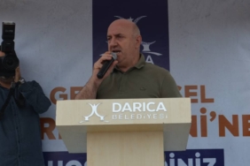 bilecik-haber_darica-da-13-geleneksel-cirit-soleni-duzenlendi-31385.jpg