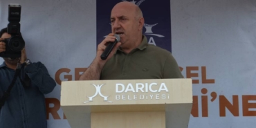 bilecik-haber_darica-da-13-geleneksel-cirit-soleni-duzenlendi-31385.jpg