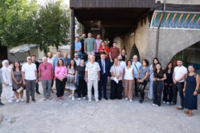 bilecik-haber_deik-baskani-olpak-ekonomideki-son-gelismeleri-degerlendirdi-29639.jpg