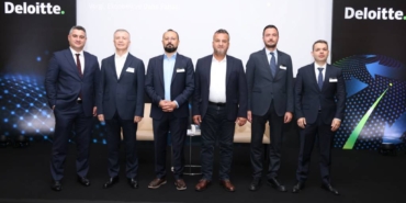 bilecik-haber_deloitte-turkiye-deloitte-ile-piyasa-guncellemesi-etkinligini-duzenledi-32289.jpg