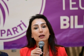 bilecik-haber_dem-parti-es-genel-baskani-hatimogullari-dunya-baris-gunu-etkinliginde-konustu-26799.jpg