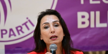 bilecik-haber_dem-parti-es-genel-baskani-hatimogullari-dunya-baris-gunu-etkinliginde-konustu-26799.jpg