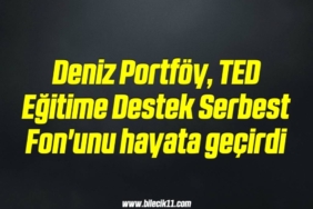 bilecik-haber_deniz-portfoy-ted-egitime-destek-serbest-fon-unu-hayata-gecirdi-7-7.jpg