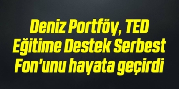 bilecik-haber_deniz-portfoy-ted-egitime-destek-serbest-fon-unu-hayata-gecirdi-7-7.jpg