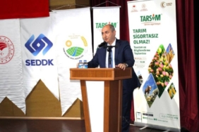 bilecik-haber_devlet-destekli-tarim-sigortalari-nin-yayginlastirilmasi-icin-ilk-toplanti-batman-da-yapildi-30418.jpg