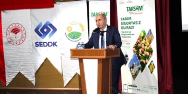bilecik-haber_devlet-destekli-tarim-sigortalari-nin-yayginlastirilmasi-icin-ilk-toplanti-batman-da-yapildi-30418.jpg