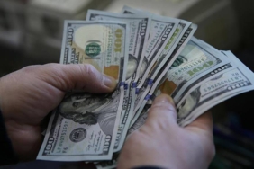 bilecik-haber_dilencinin-uzerinden-882-dolar-ile-4-bin-801-lira-cikti-29775.jpg