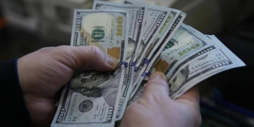 bilecik-haber_dilencinin-uzerinden-882-dolar-ile-4-bin-801-lira-cikti-29775.jpg