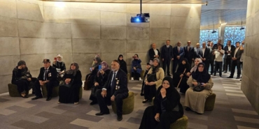 bilecik-haber_dilovasi-yaslilarina-sahip-cikiyor-projesi-basladi-32551.jpg
