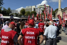 bilecik-haber_disk-genel-baskani-arzu-cerkezoglu-trakya-isci-bulusmasi-mitingine-katildi-28527.jpg