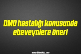 bilecik-haber_dmd-hastaligi-konusunda-ebeveynlere-oneri-19-19.jpg