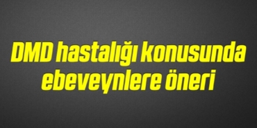 bilecik-haber_dmd-hastaligi-konusunda-ebeveynlere-oneri-19-19.jpg