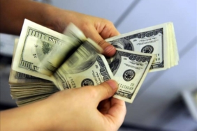 bilecik-haber_dolar-tl-34-04-seviyesinden-islem-goruyor-26889.jpg