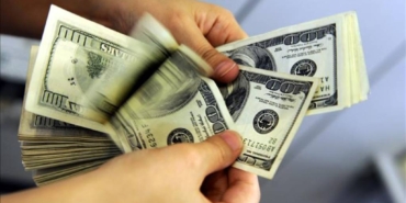bilecik-haber_dolar-tl-34-04-seviyesinden-islem-goruyor-26889.jpg