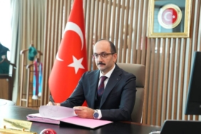 bilecik-haber_dsi-trakya-da-topraklari-suyla-bulusturmaya-devam-ediyor-28616.jpg