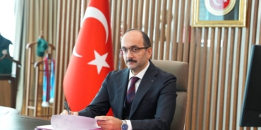 bilecik-haber_dsi-trakya-da-topraklari-suyla-bulusturmaya-devam-ediyor-28616.jpg