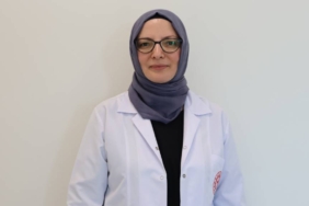 bilecik-haber_duzenli-fiziksel-aktivite-ve-akdeniz-tipi-beslenme-alzheimer-hastaligini-onluyor-30902.jpg