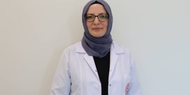 bilecik-haber_duzenli-fiziksel-aktivite-ve-akdeniz-tipi-beslenme-alzheimer-hastaligini-onluyor-30902.jpg