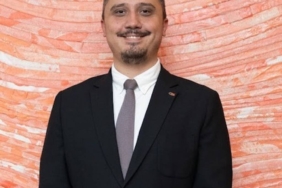 bilecik-haber_e-ticaret-sitelerinde-kirtasiye-malzemelerinin-satisi-artti-27305.jpg