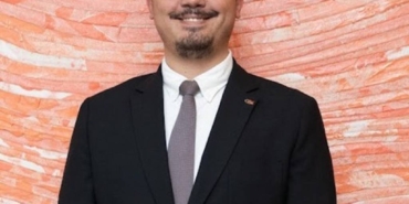 bilecik-haber_e-ticaret-sitelerinde-kirtasiye-malzemelerinin-satisi-artti-27305.jpg