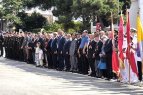 bilecik-haber_eceabat-ve-gelibolu-da-19-eylul-gaziler-gunu-kutlandi-30668.jpg