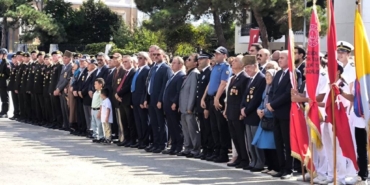 bilecik-haber_eceabat-ve-gelibolu-da-19-eylul-gaziler-gunu-kutlandi-30668.jpg