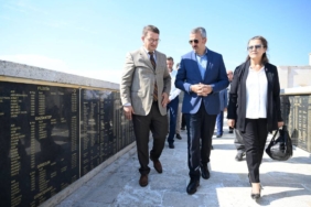 bilecik-haber_edirne-asker-hastanesi-sehitligi-nde-anma-toreni-duzenlendi-32913.jpg