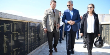 bilecik-haber_edirne-asker-hastanesi-sehitligi-nde-anma-toreni-duzenlendi-32913.jpg
