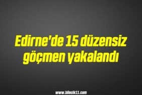 bilecik-haber_edirne-de-15-duzensiz-gocmen-yakalandi-9-9.jpg