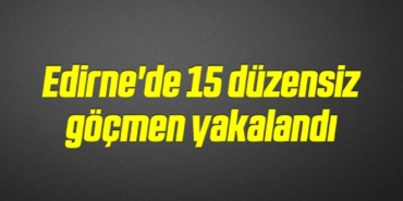 bilecik-haber_edirne-de-15-duzensiz-gocmen-yakalandi-9-9.jpg