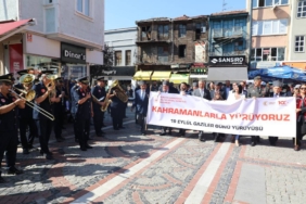 bilecik-haber_edirne-de-19-eylul-gaziler-gunu-dolayisiyla-toren-duzenlendi-30616.jpg