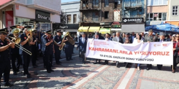 bilecik-haber_edirne-de-19-eylul-gaziler-gunu-dolayisiyla-toren-duzenlendi-30616.jpg