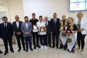 bilecik-haber_edirne-de-37-ahilik-haftasi-kutlandi-32295.jpg