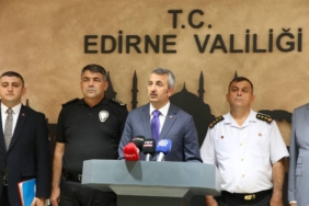 bilecik-haber_edirne-de-8-ayda-12-bin-791-duzensiz-gocmen-yakalandi-27263.jpg