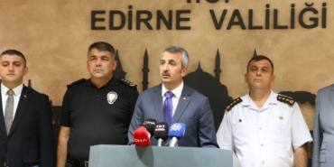 bilecik-haber_edirne-de-8-ayda-12-bin-791-duzensiz-gocmen-yakalandi-27263.jpg