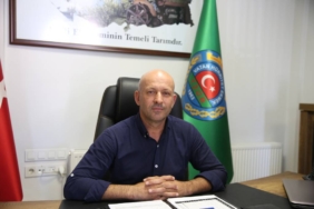 bilecik-haber_edirne-de-celtik-hasadi-basladi-29894.jpg