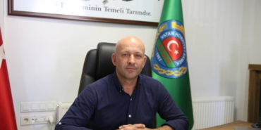 bilecik-haber_edirne-de-celtik-hasadi-basladi-29894.jpg