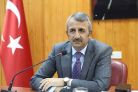 bilecik-haber_edirne-de-celtik-ureticisi-alinan-onlemler-sayesinde-urununu-sulayabildi-27651.jpg