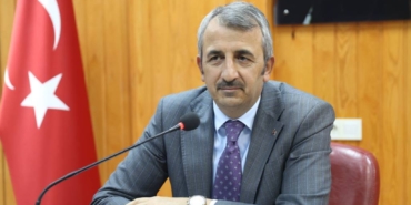 bilecik-haber_edirne-de-celtik-ureticisi-alinan-onlemler-sayesinde-urununu-sulayabildi-27651.jpg
