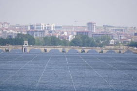 bilecik-haber_edirne-de-duzenlenecek-avrupa-23-yas-alti-kurek-sampiyonasi-icin-geri-sayim-basladi-27440.jpg