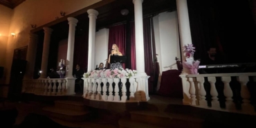 bilecik-haber_edirne-de-erguvan-aksamlari-konseri-32807.jpg