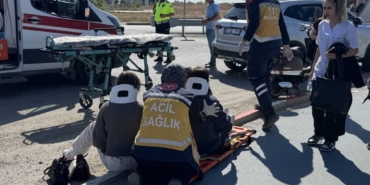 bilecik-haber_edirne-de-motosikletin-devrilmesi-sonucu-2-kisi-yaralandi-31563.jpg