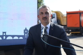 bilecik-haber_edirne-de-orman-koylerine-yangina-erken-mudahale-icin-su-tankeri-dagitildi-32343.jpg