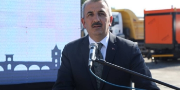 bilecik-haber_edirne-de-orman-koylerine-yangina-erken-mudahale-icin-su-tankeri-dagitildi-32343.jpg