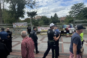 bilecik-haber_edirne-de-silahli-kavgada-1-kisi-yaralandi-31006.jpg