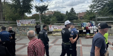 bilecik-haber_edirne-de-silahli-kavgada-1-kisi-yaralandi-31006.jpg
