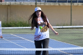 bilecik-haber_edirne-de-universite-ogrencileri-avrupa-spor-haftasi-kapsaminda-pickleball-oynadi-32531.jpg
