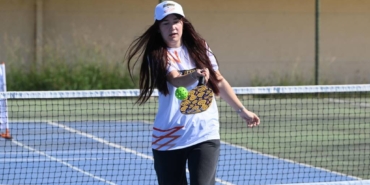 bilecik-haber_edirne-de-universite-ogrencileri-avrupa-spor-haftasi-kapsaminda-pickleball-oynadi-32531.jpg